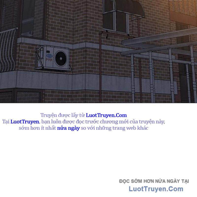 John X Sát Thủ Chap 11 - Next Chap 12