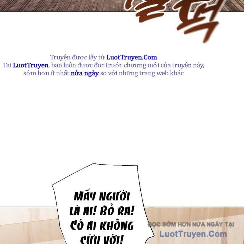 John X Sát Thủ Chap 11 - Next Chap 12