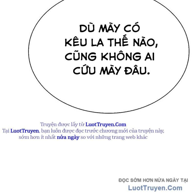 John X Sát Thủ Chap 11 - Next Chap 12