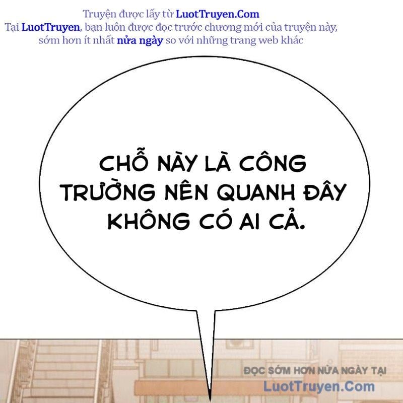 John X Sát Thủ Chap 11 - Next Chap 12