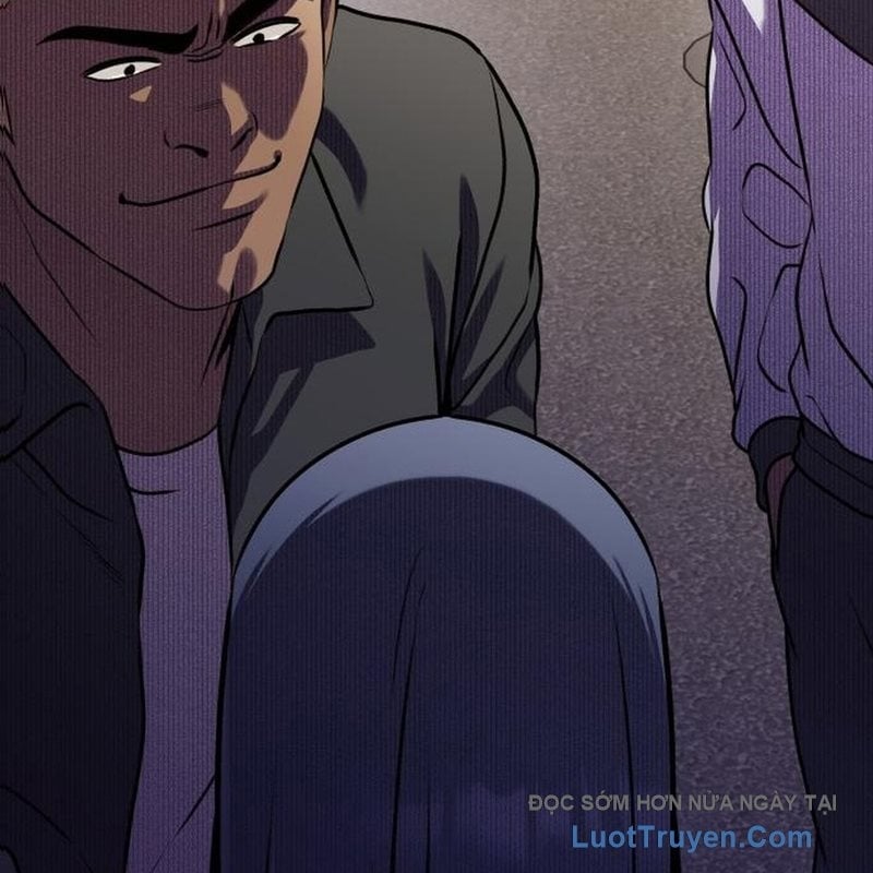 John X Sát Thủ Chap 11 - Next Chap 12