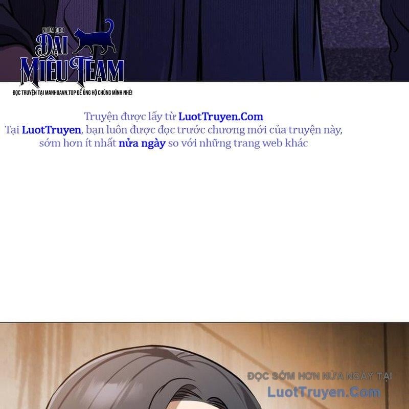 John X Sát Thủ Chap 11 - Next Chap 12