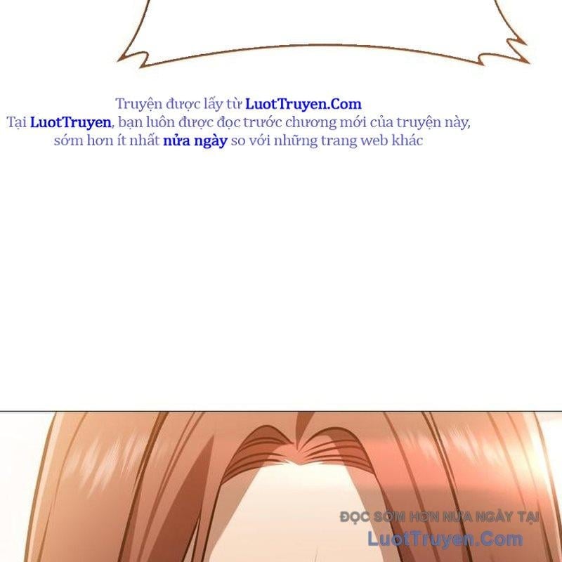 John X Sát Thủ Chap 11 - Next Chap 12