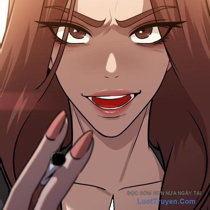 John X Sát Thủ Chap 11 - Next Chap 12