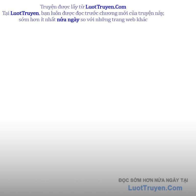 John X Sát Thủ Chap 11 - Next Chap 12