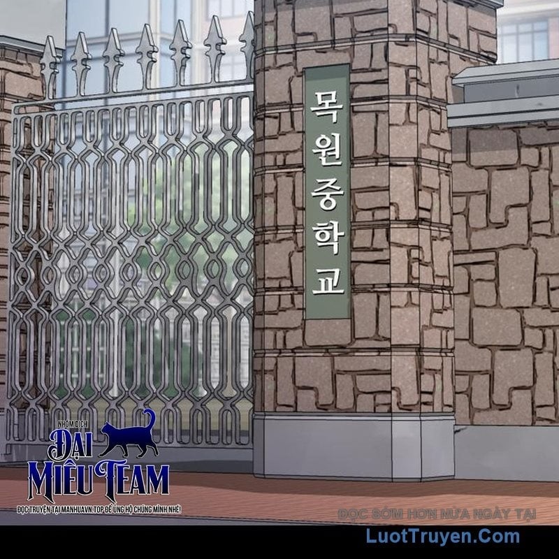 John X Sát Thủ Chap 11 - Next Chap 12