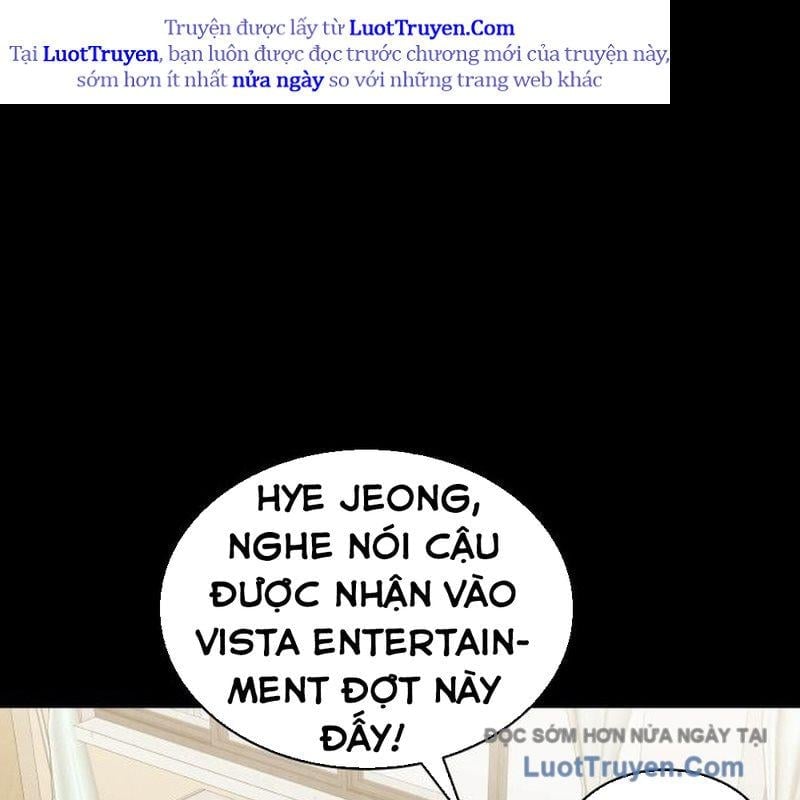 John X Sát Thủ Chap 11 - Next Chap 12