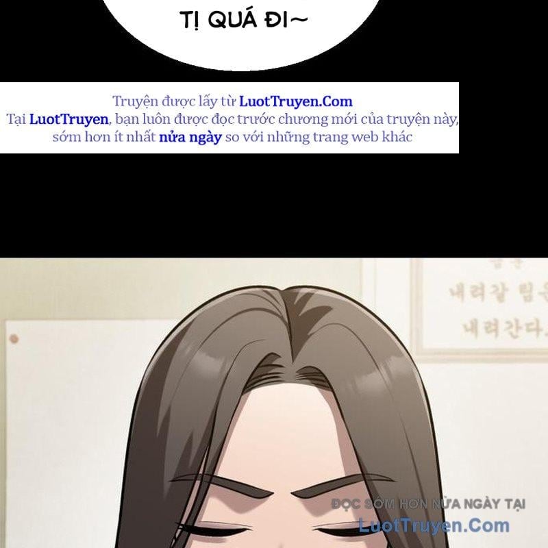 John X Sát Thủ Chap 11 - Next Chap 12