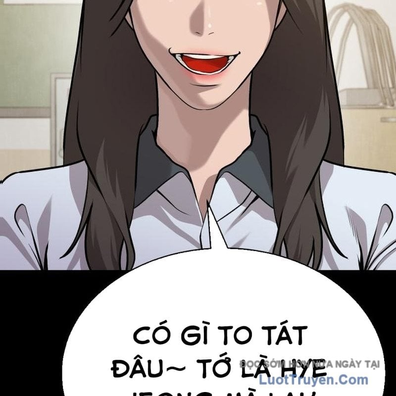 John X Sát Thủ Chap 11 - Next Chap 12