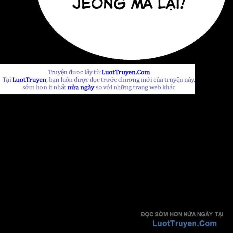 John X Sát Thủ Chap 11 - Next Chap 12