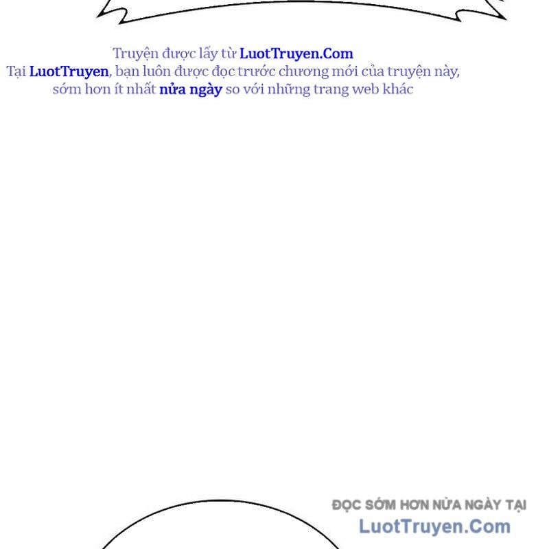 John X Sát Thủ Chap 11 - Next Chap 12