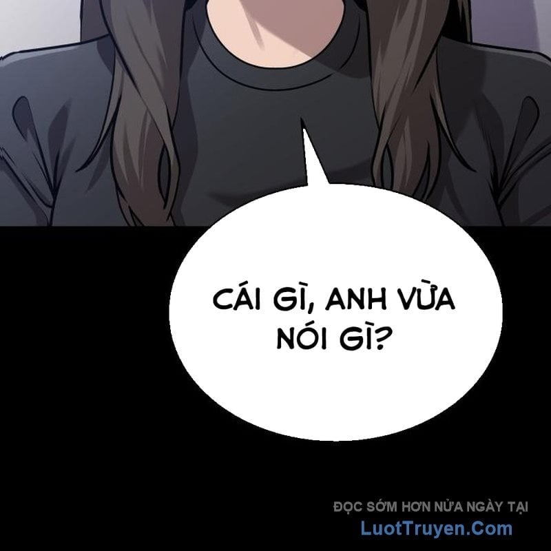 John X Sát Thủ Chap 11 - Next Chap 12
