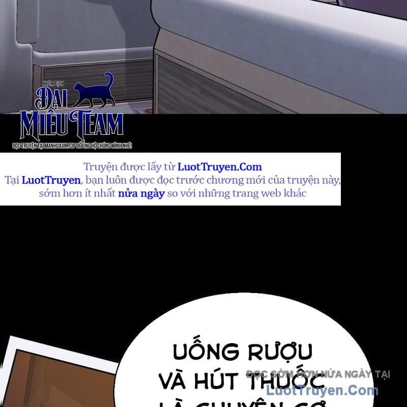 John X Sát Thủ Chap 11 - Next Chap 12