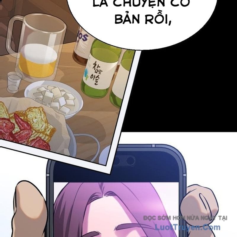 John X Sát Thủ Chap 11 - Next Chap 12