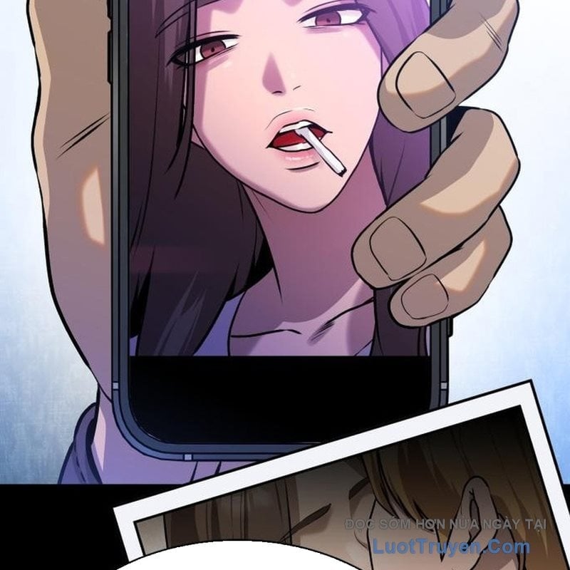 John X Sát Thủ Chap 11 - Next Chap 12