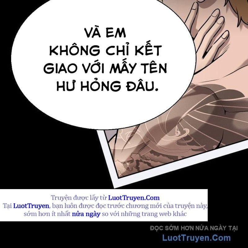 John X Sát Thủ Chap 11 - Next Chap 12