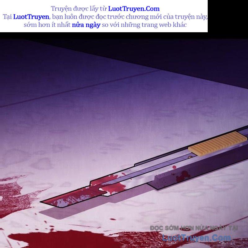 John X Sát Thủ Chap 11 - Next Chap 12