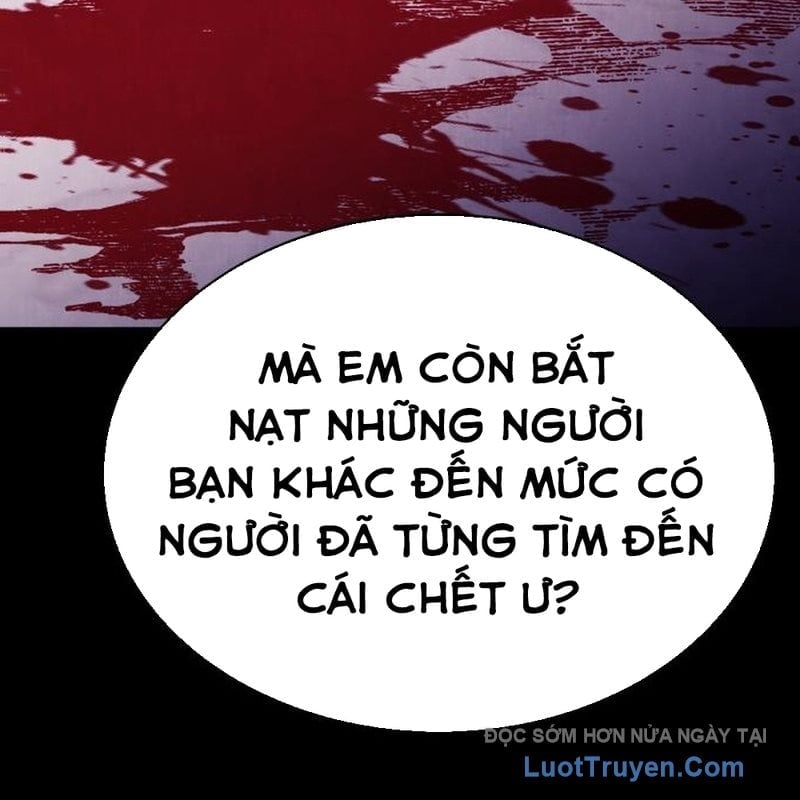 John X Sát Thủ Chap 11 - Next Chap 12