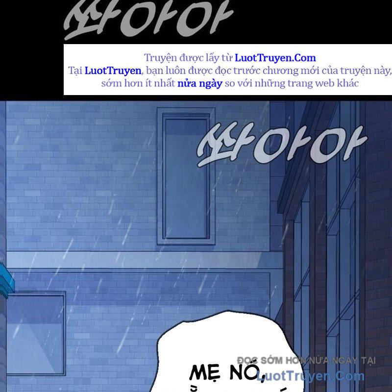 John X Sát Thủ Chap 11 - Next Chap 12