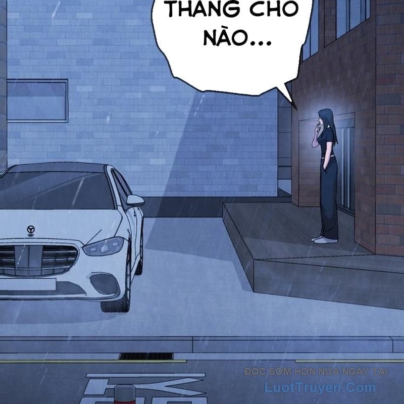 John X Sát Thủ Chap 11 - Next Chap 12