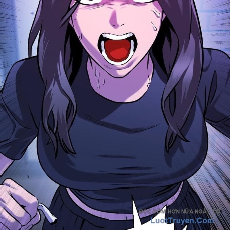 John X Sát Thủ Chap 11 - Next Chap 12