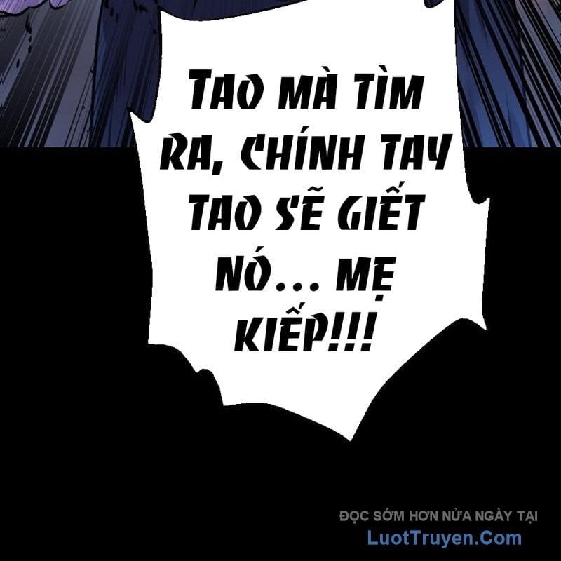 John X Sát Thủ Chap 11 - Next Chap 12