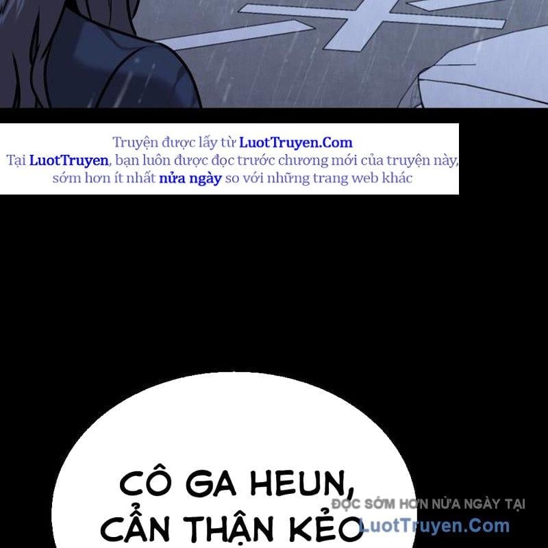 John X Sát Thủ Chap 11 - Next Chap 12