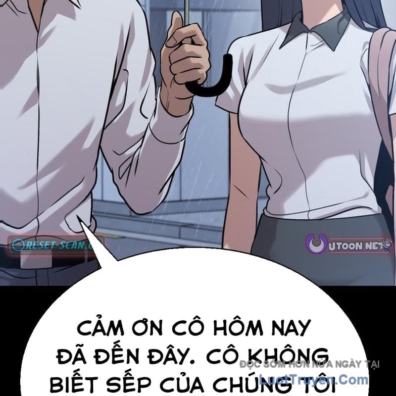 John X Sát Thủ Chap 11 - Next Chap 12