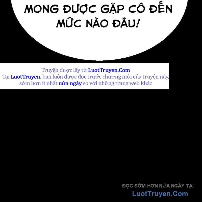 John X Sát Thủ Chap 11 - Next Chap 12