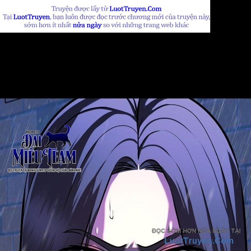 John X Sát Thủ Chap 11 - Next Chap 12