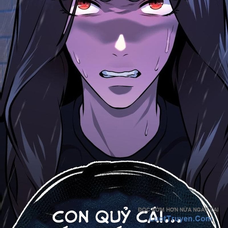 John X Sát Thủ Chap 11 - Next Chap 12