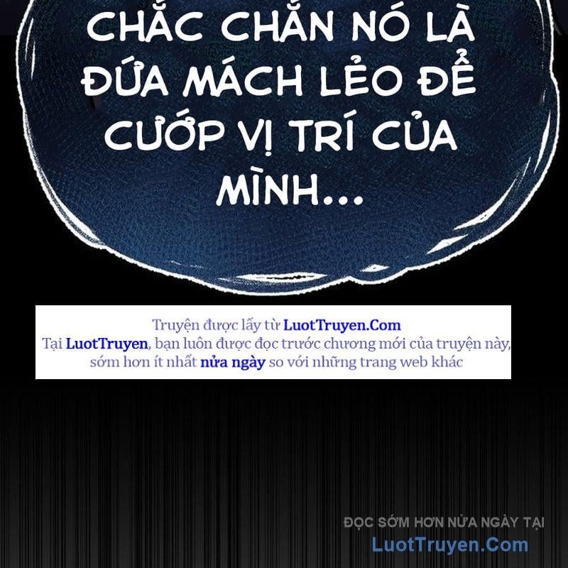 John X Sát Thủ Chap 11 - Next Chap 12