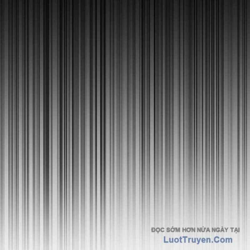 John X Sát Thủ Chap 11 - Next Chap 12