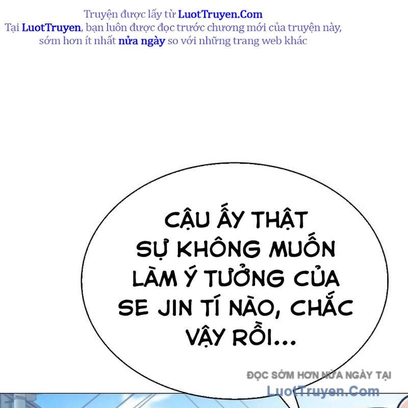 John X Sát Thủ Chap 11 - Next Chap 12