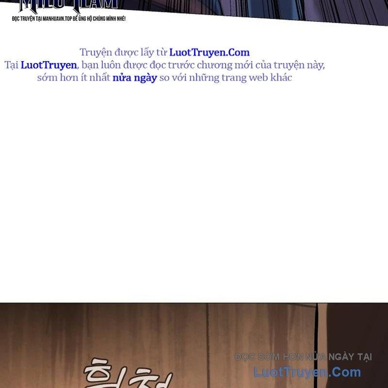 John X Sát Thủ Chap 11 - Next Chap 12