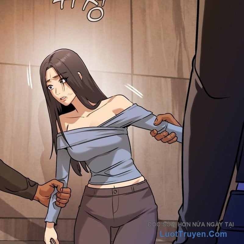 John X Sát Thủ Chap 11 - Next Chap 12