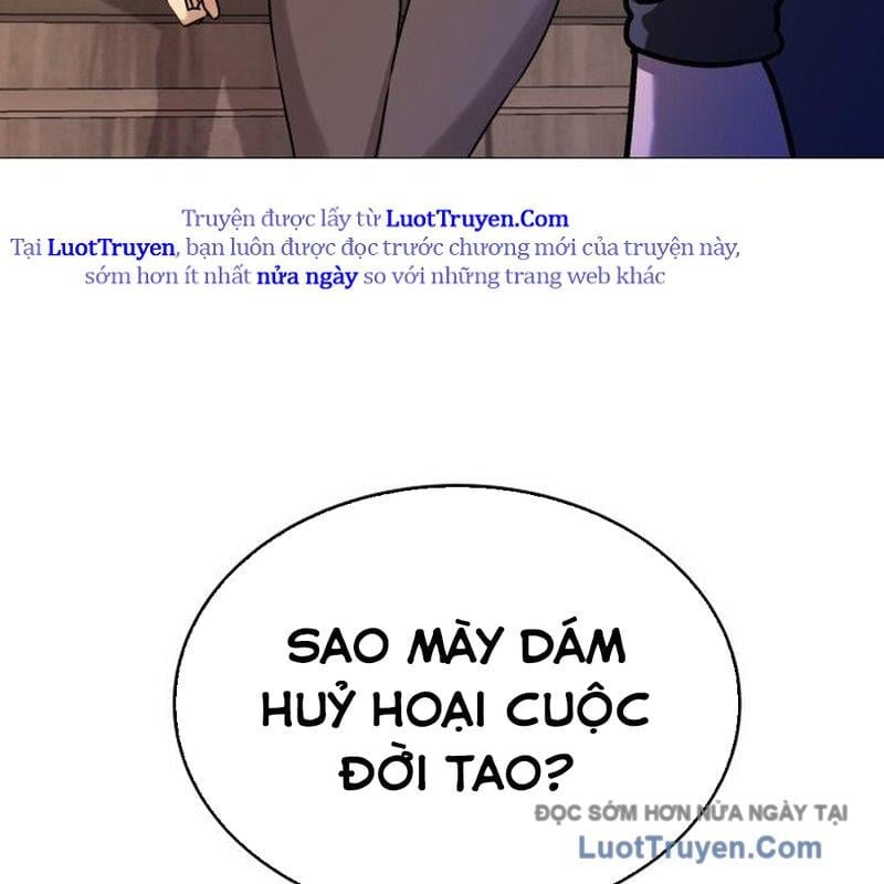 John X Sát Thủ Chap 11 - Next Chap 12