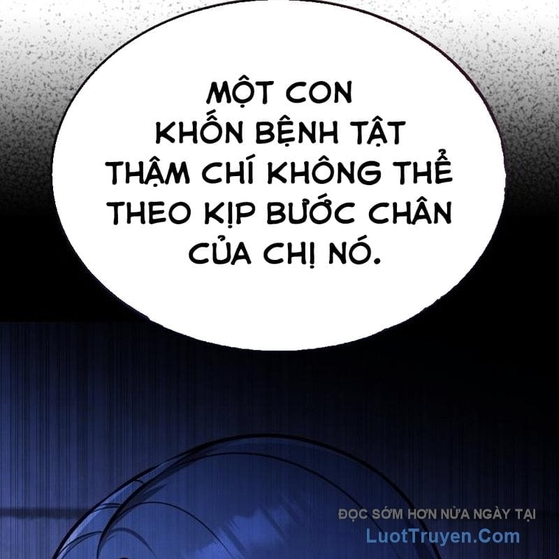 John X Sát Thủ Chap 11 - Next Chap 12