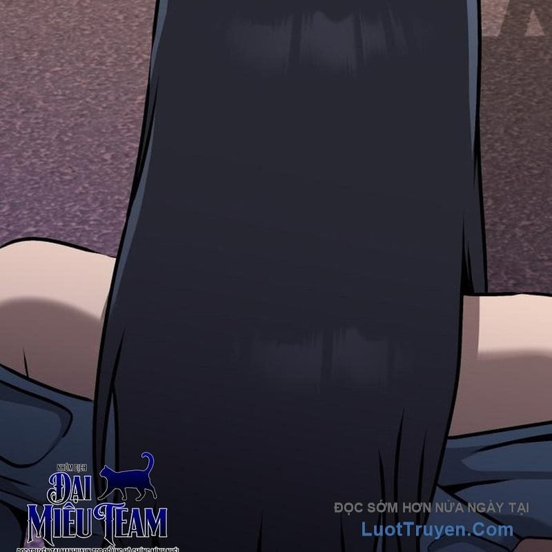 John X Sát Thủ Chap 11 - Next Chap 12