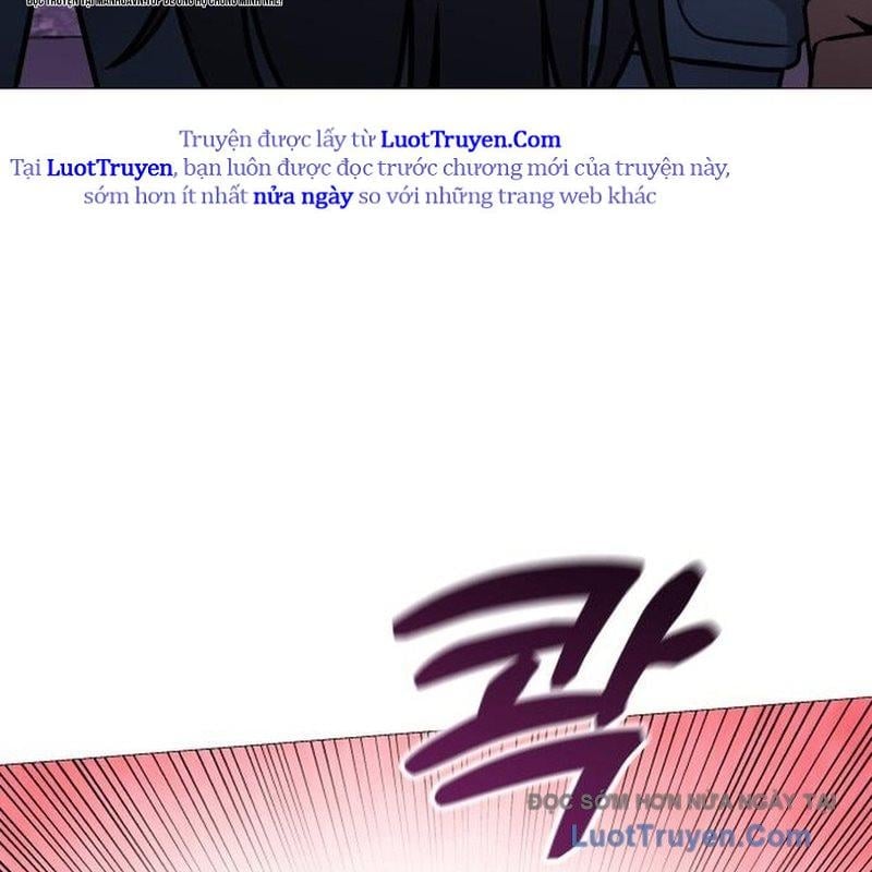 John X Sát Thủ Chap 11 - Next Chap 12