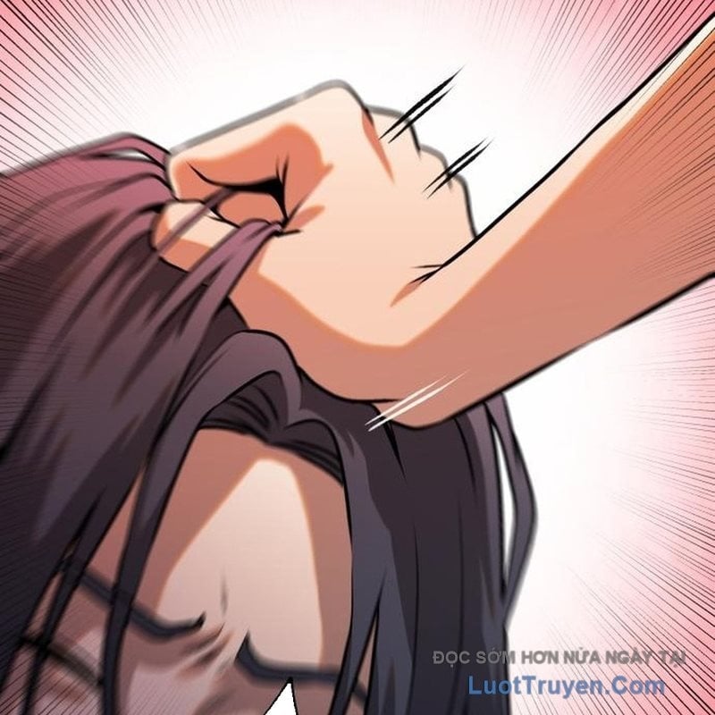 John X Sát Thủ Chap 11 - Next Chap 12