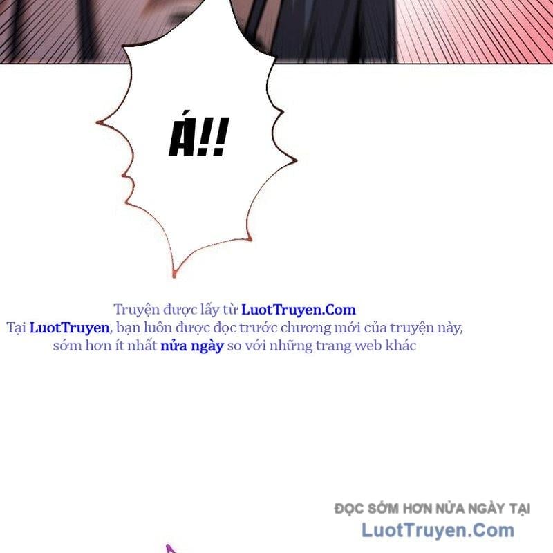 John X Sát Thủ Chap 11 - Next Chap 12