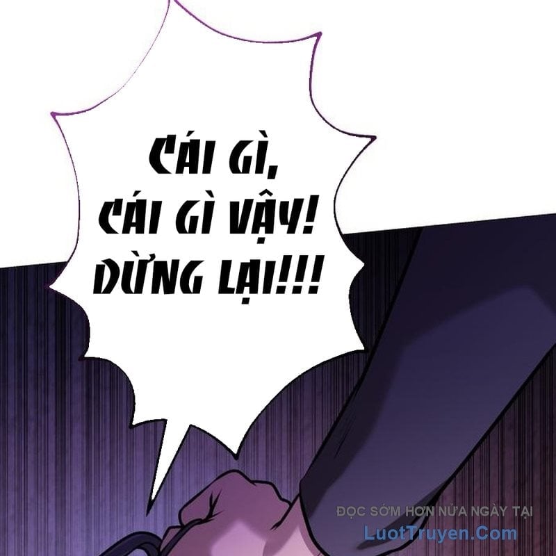 John X Sát Thủ Chap 11 - Next Chap 12