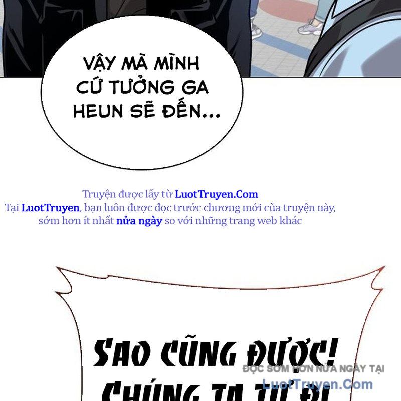 John X Sát Thủ Chap 11 - Next Chap 12