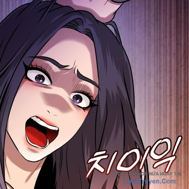 John X Sát Thủ Chap 11 - Next Chap 12