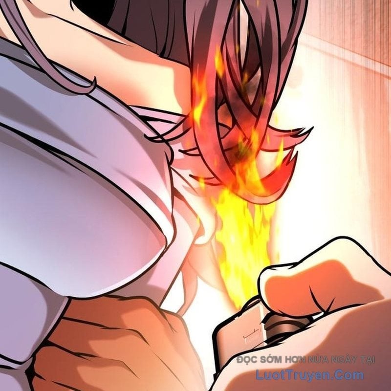 John X Sát Thủ Chap 11 - Next Chap 12