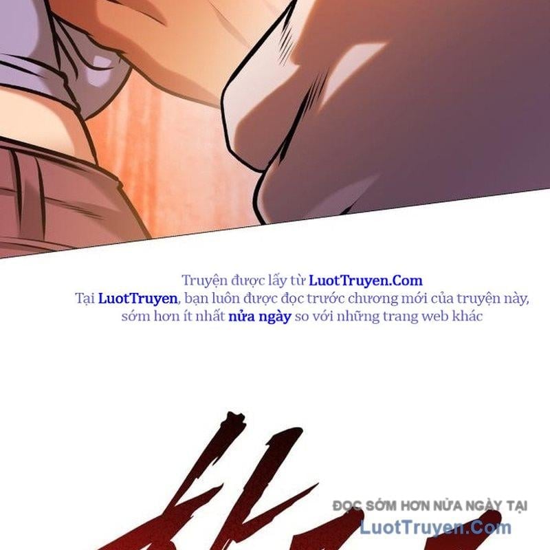 John X Sát Thủ Chap 11 - Next Chap 12