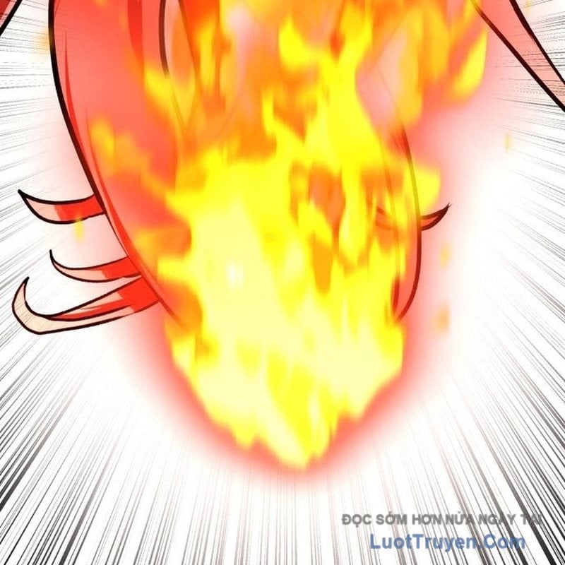 John X Sát Thủ Chap 11 - Next Chap 12