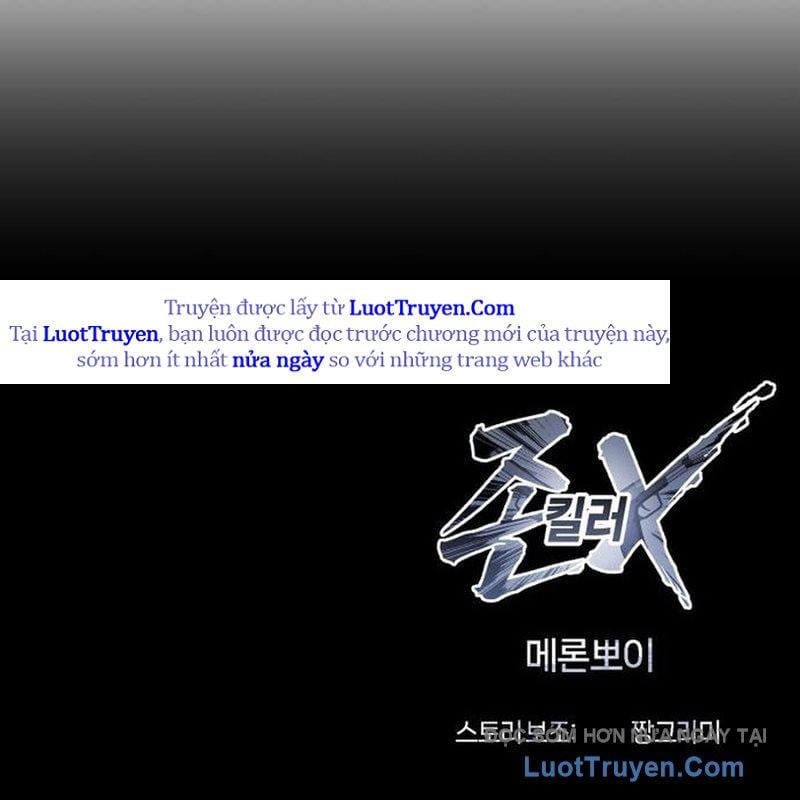 John X Sát Thủ Chap 11 - Next Chap 12
