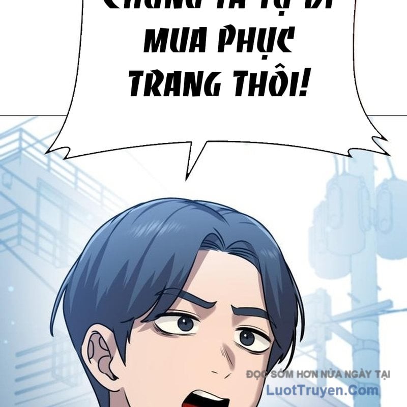 John X Sát Thủ Chap 11 - Next Chap 12